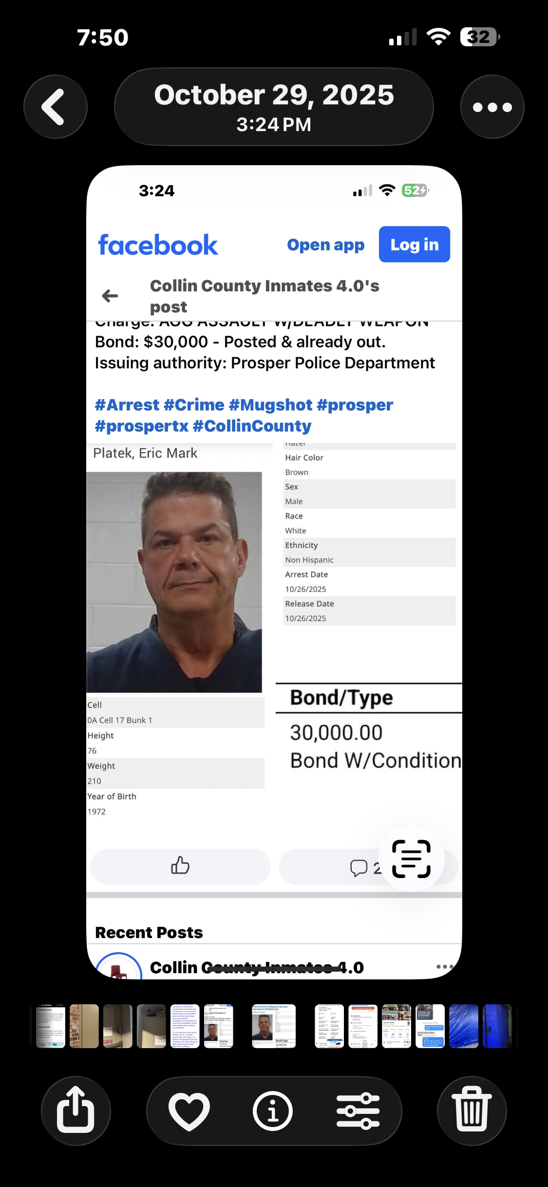 jeff p.'s post 3