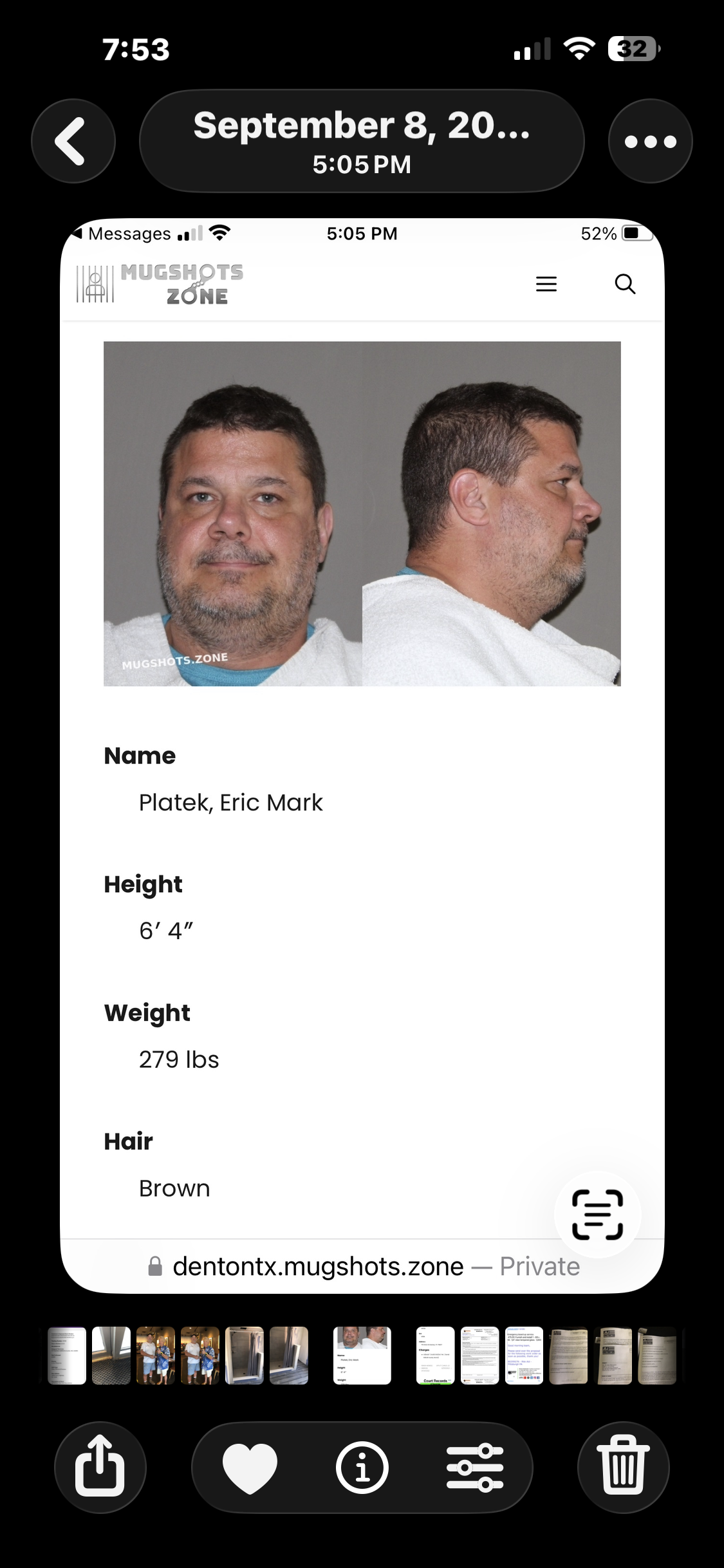 jeff p.'s post 4
