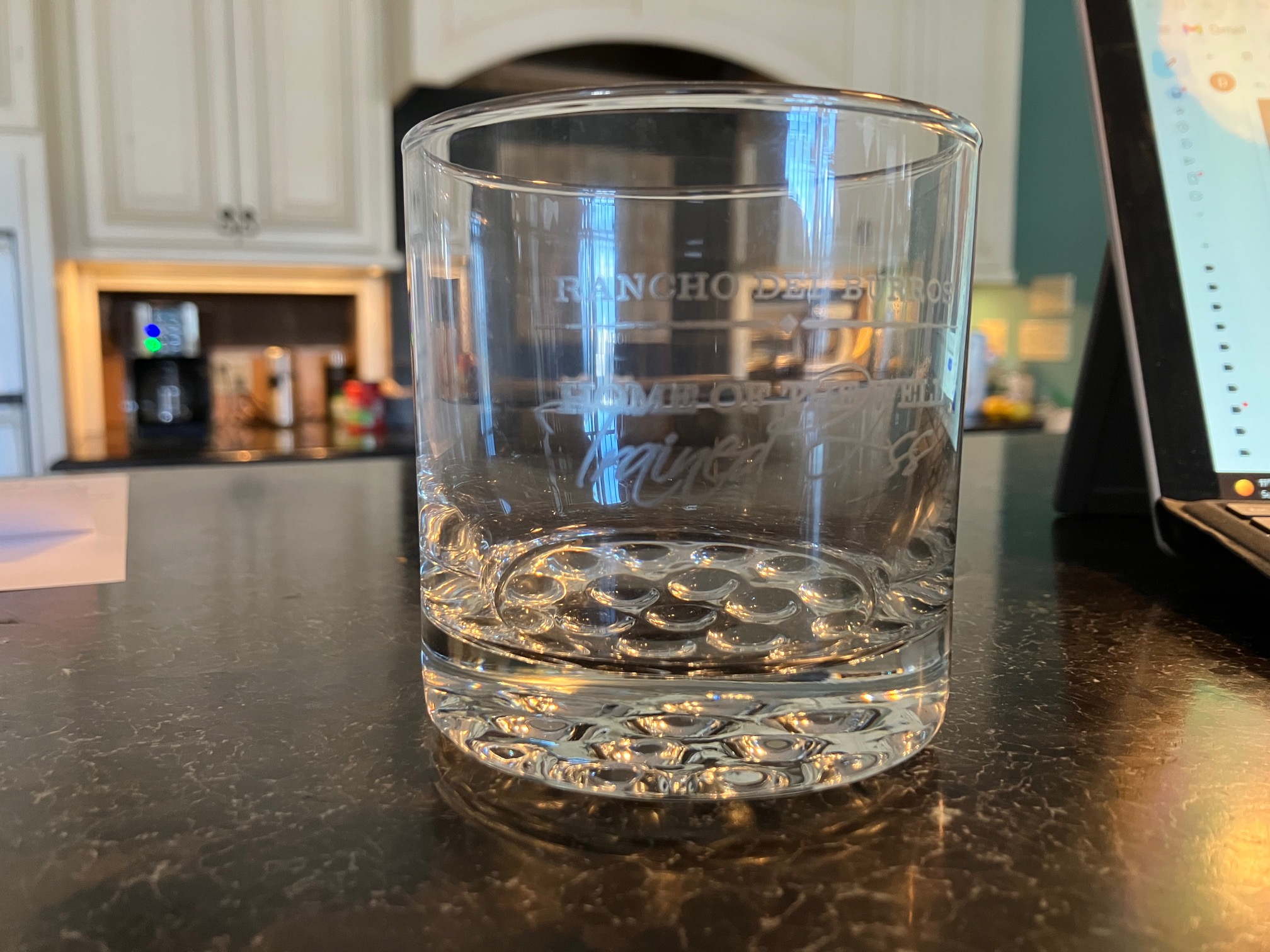 David T.'s post 1