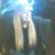 Loretta Tate's profile image