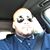 Junior Tapia's profile image