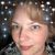 Shannon Potter's profile image