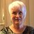 Jan Trewhitt's profile image