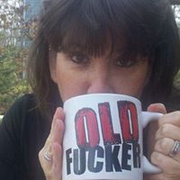 Michele Shane's profile image