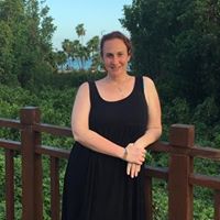 Diana Denrich's profile image