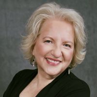 Ginny Presley Robertson's profile image