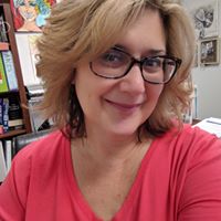 Nicole Jaksic Kenyon's profile image