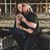 Kristy Fessenden's profile image