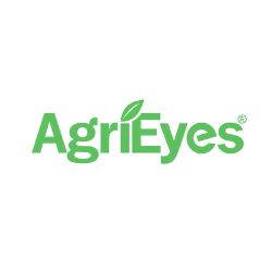 agrieyes i.'s post 1