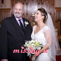 Nicole Bores's profile image