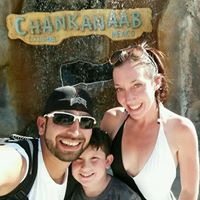 Lauren Young's profile image