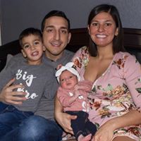 Britney Jallad's profile image