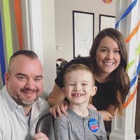 Jason Kehoe's profile image