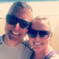 Mary-Bec Gwyn's profile image