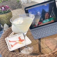 Cheryl Dillin's profile image