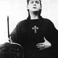 Nancy L Mannor's profile image