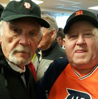 Matthew Goldi's profile image