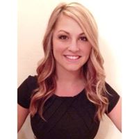 Brandy Sloan's profile image