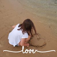 Jacqueline Schonter-Spencer's profile image