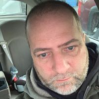 Dana Haughn's profile image