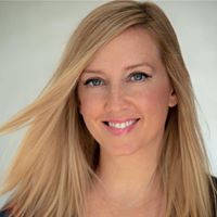 Sara Yu's profile image