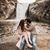 Emily Maness's profile image