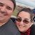 Carolyn Groman Burks's profile image