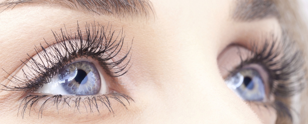 Greenpoint Eye Care Greenpoint Eye Care,909 Manhattan Avenue, NY - Reviews - Photos - Phone Number