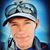 Chase Clifford's profile image