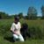 Vicki Worthington's profile image