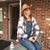 Justine Artus's profile image