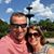 Steve Sobotta's profile image
