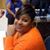 Denise Dunkins's profile image