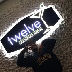 Ceeteezzy's profile image