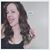 Kassidy Duda-Gudgeon's profile image