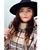 Amanda Roush's profile image
