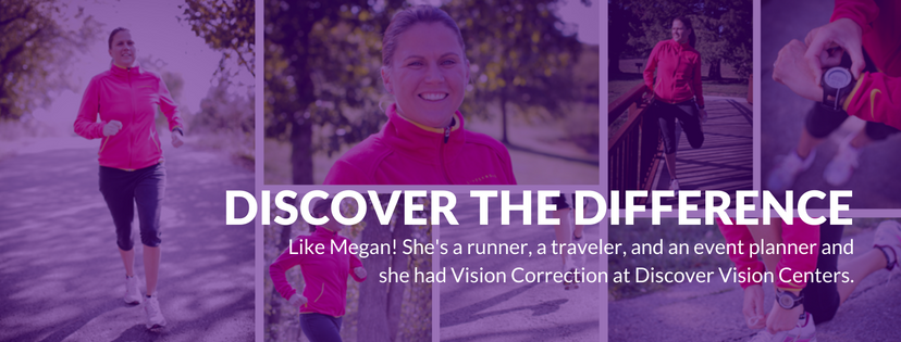 Discover Vision Eye Surgery & Laser Center Leawood reviews | Laser Eye Surgery/Lasik at 11500 Granada Lane - Leawood KS Discover Vision Eye Surgery & Laser Center Leawood reviews | Laser Eye Surgery/Lasik at 11500 Granada Lane - Leawood KS
