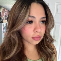 Esthela Osuna Gonzalez's profile image