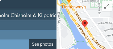 Knowledge_panel_image