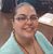 Michelle Moss's profile image