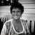 Diane Malle Beeman's profile image
