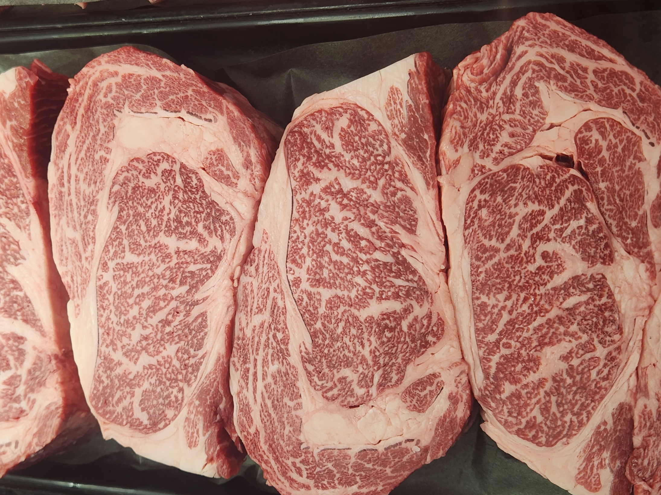 Gary Vander G.'s post 1