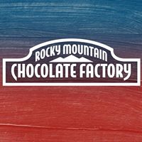 17. Rocky Mountain Chocolate Factory