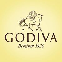 453. Godiva Chocolatier