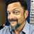 Mark Pickell's profile image