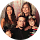Linda Del Toro avatar