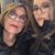 Judith Yevin's profile image