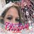 Nydia Monsalve's profile image
