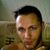 Jim Piv's profile image
