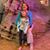 Marcia Sponsler Williams's profile image